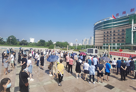 “居安思危除隱患，預(yù)防為主保安全”