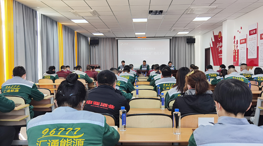 未標題-2.jpg