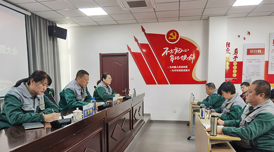 未標題-6.jpg