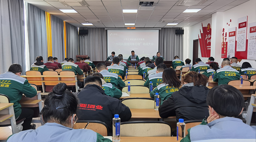 未標題-7.jpg