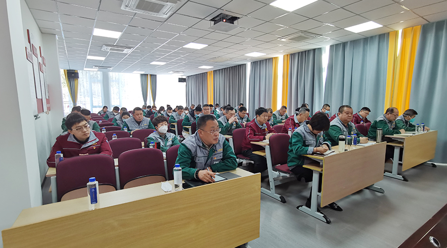 未標題-10.jpg