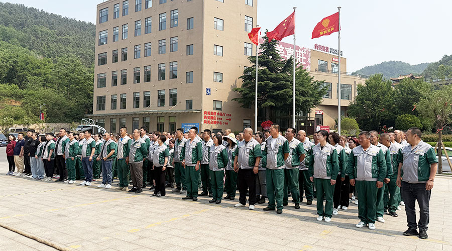 未標(biāo)題-1.jpg
